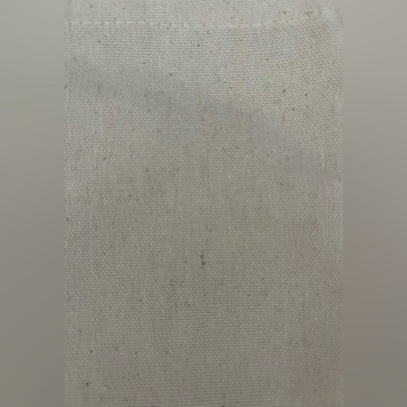 Brooklinen Tote Bag - Picture 2 of 5